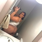 emtbabbyyy OnlyFans Leak 

 profile picture