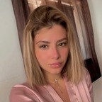 emtyl OnlyFans Leak 

 profile picture