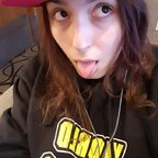 emuchaton OnlyFans Leak 

 profile picture