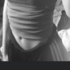 Em💋 (@emuggs55) Leaks OnlyFans 

 profile picture