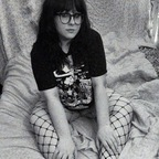 Onlyfans leaked emuhlyjoyce 

 profile picture