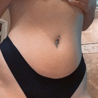 Download emviona OnlyFans videos and photos for free 

 profile picture