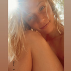 Free access to @emwhitmire Leaks OnlyFans 

 profile picture