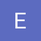 Onlyfans leak emxly 

 profile picture