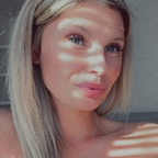 Onlyfans leaked emxlyyy 

 profile picture