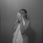 Free access to (emxux) Leaked OnlyFans 

 profile picture
