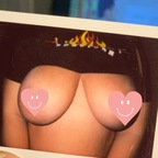 emy_lou181 (miss bad) free OnlyFans Leaked Pictures & Videos 

 profile picture