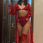 Onlyfans leak emyalupeiofficial 

 profile picture