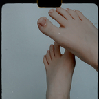 Onlyfans leaked emygrace 

 profile picture