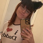 Onlyfans leaked emylittlekittycat 

 profile picture