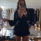 Download emyrosex OnlyFans leaks for free 

 profile picture