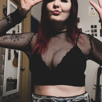 emysky (Em) free OnlyFans content 

 profile picture