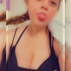 Onlyfans leaked emyy876 

 profile picture