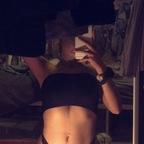 emzyx2 (emzyx) OnlyFans content 

 profile picture