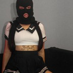 Onlyfans leaks ena97m 

 profile picture