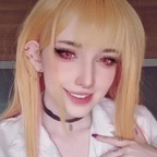 enafox (Enafox) free OnlyFans Leaked Videos and Pictures 

 profile picture