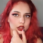 enahile (Sweety 💕) OnlyFans Leaks 

 profile picture