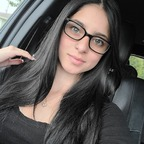 Download enanahh__ OnlyFans content for free 

 profile picture
