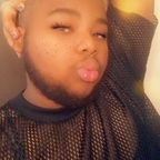 Download enbydare OnlyFans leaks for free 

 profile picture