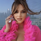 Onlyfans leaks encaofficial 
 profile picture