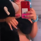 encha (Vanessa Vazquez) OnlyFans content 

 profile picture