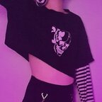 Enchanted Emi (@enchantedemi) Leaks OnlyFans 

 profile picture