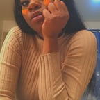 SariahLynn (@enchantedhoney) Leaked OnlyFans 

 profile picture