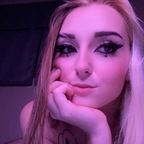 Download enchanting_baby OnlyFans content for free 

 profile picture