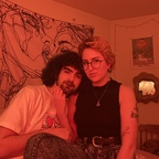 enchantingenbies (Enchanting Enbies) free OnlyFans Leaked Pictures & Videos 

 profile picture