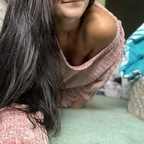 Download enchantingraven OnlyFans videos and photos for free 

 profile picture