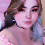 enchantress_nova (Nova) OnlyFans Leaked Videos and Pictures 

 profile picture