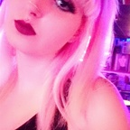 enchantress_xoxo OnlyFans Leaked 

 profile picture