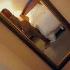 Onlyfans leak enchantressdoll1 

 profile picture