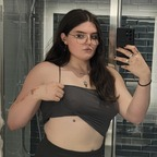 Lyra endangered_species Leak OnlyFans 

 profile picture