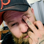 Free access to (@endisforever6) Leaked OnlyFans 

 profile picture