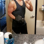 Download endlessfantasy OnlyFans leaks for free 

 profile picture