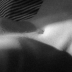 endouceur (En douceur) free OnlyFans Leaks 

 profile picture