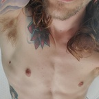 moose endowed.clouds Leaks OnlyFans 

 profile picture
