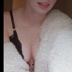 enemiestolovers OnlyFans Leak 

 profile picture
