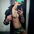 energeticjag OnlyFans Leak 

 profile picture