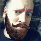 Energizer Dummy (energizerdummy) Leaked OnlyFans 

 profile picture