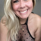 energyenhancervip OnlyFans Leaks 

 profile picture