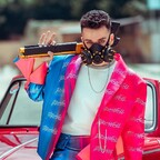 Free access to (enesbatur) Leak OnlyFans 

 profile picture