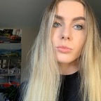 enesexxx (Nika 😇❤️‍🔥) free OnlyFans Leaked Content 

 profile picture