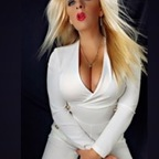 engelblond (Engelblond) free OnlyFans Leaked Videos and Pictures 

 profile picture