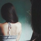 Free access to (@enggahidris) Leaked OnlyFans 

 profile picture