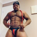 04Raff_england_  👉🏽👌🏽💪🏽🍑🍆💦💦 england04 Leaked OnlyFans 

 profile picture