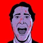 englishpsycho OnlyFans Leaked Photos and Videos 

 profile picture