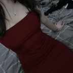 Onlyfans leak englishrose96 

 profile picture
