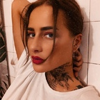 engupieva (Engu) OnlyFans Leaked Pictures & Videos 

 profile picture